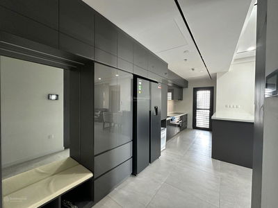 The Antonia, Vietnam The Antonia, Vietnam