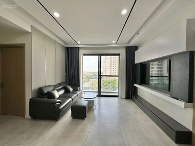 The Antonia, Vietnam The Antonia, Vietnam