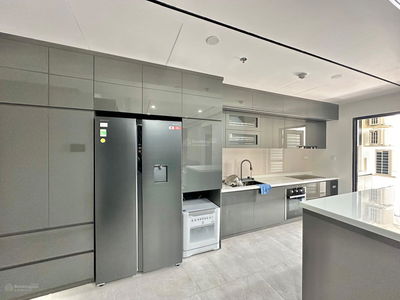 The Antonia, Vietnam The Antonia, Vietnam