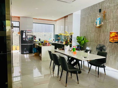 Saigon Mystery Villas, Vietnam Saigon Mystery Villas, Vietnam