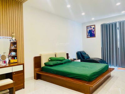 Saigon Mystery Villas, Vietnam Saigon Mystery Villas, Vietnam