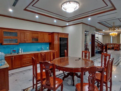 Vinhomes The Harmony, Vietnam Vinhomes The Harmony, Vietnam