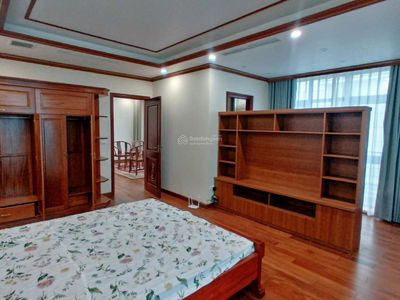 Vinhomes The Harmony, Vietnam Vinhomes The Harmony, Vietnam