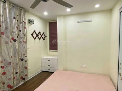 Logement dans Hanoi, Vietnam Logement dans Hanoi, Vietnam