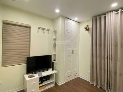 Gehäuse In Hanoi, Vietnam Gehäuse In Hanoi, Vietnam