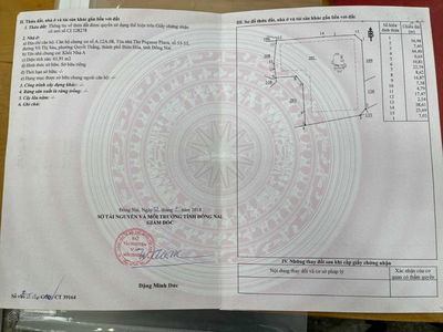 The Pegasus Plaza, Vietnam The Pegasus Plaza, Vietnam