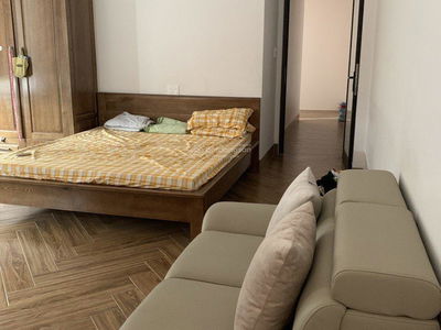 Housing in Hanoi, Vietnam Housing in Hanoi, Vietnam