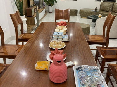 Logement dans Hanoi, Vietnam Logement dans Hanoi, Vietnam