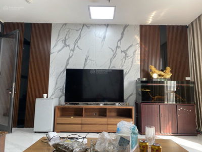 Gehäuse In Hanoi, Vietnam Gehäuse In Hanoi, Vietnam