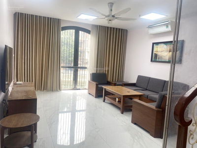 Alojamiento en Hanoi, Vietnam Alojamiento en Hanoi, Vietnam