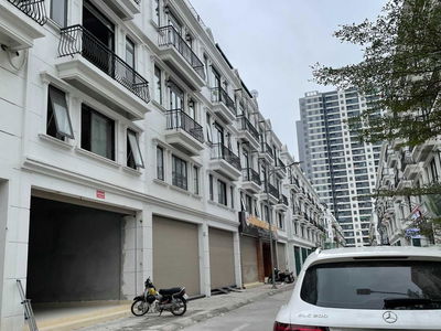 Alojamiento en Hanoi, Vietnam Alojamiento en Hanoi, Vietnam