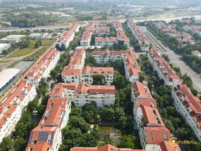 Mailand Hanoi City, Vietnam Mailand Hanoi City, Vietnam