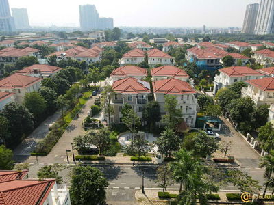 Mailand Hanoi City, Vietnam Mailand Hanoi City, Vietnam