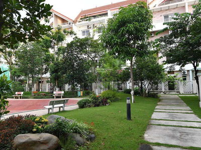 Mailand Hanoi City, Vietnam Mailand Hanoi City, Vietnam