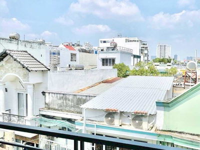 Жилье в Nha Be, Vietnam Жилье в Nha Be, Vietnam