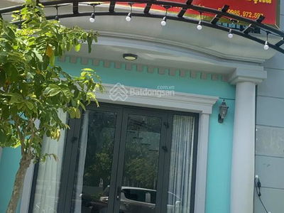 Sonasea Villas & Resort, Vietnam Sonasea Villas & Resort, Vietnam