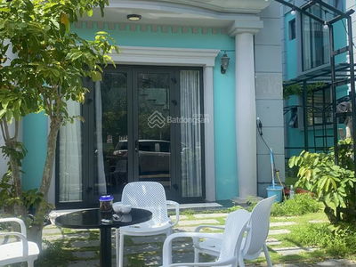 Sonasea Villas & Resort, Vietnam Sonasea Villas & Resort, Vietnam