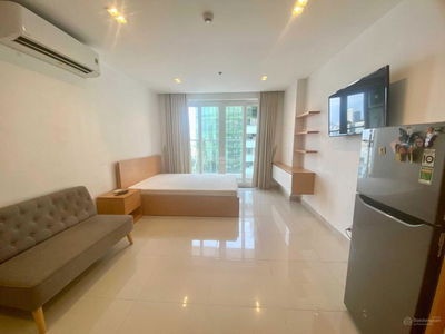 Sky Center, Vietnam Sky Center, Vietnam