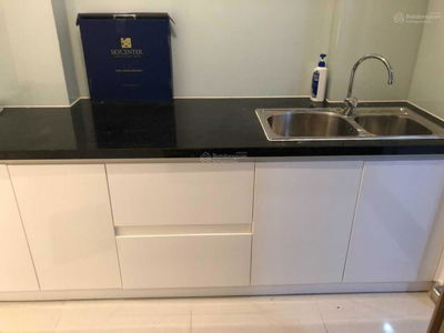 Sky Center, Vietnam Sky Center, Vietnam