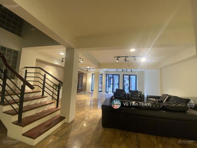 Жилье в Hanoi, Vietnam Жилье в Hanoi, Vietnam