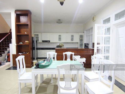 Khu đô thị Nam Thăng Long - Ciputra, Vietnam Khu đô thị Nam Thăng Long - Ciputra, Vietnam