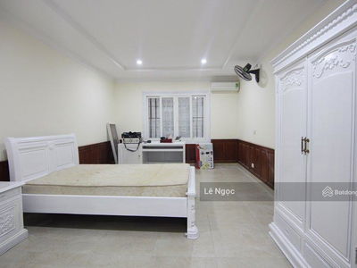 Khu đô thị Nam Thăng Long - Ciputra, Vietnam Khu đô thị Nam Thăng Long - Ciputra, Vietnam