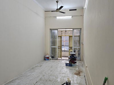 Alojamiento en Hanoi, Vietnam Alojamiento en Hanoi, Vietnam