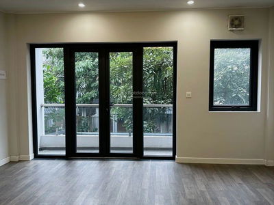 Housing in Hanoi, Vietnam Housing in Hanoi, Vietnam