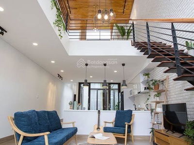 Logement dans Hanoi, Vietnam Logement dans Hanoi, Vietnam