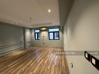 Hoàng Huy Mall, Vietnam Hoàng Huy Mall, Vietnam