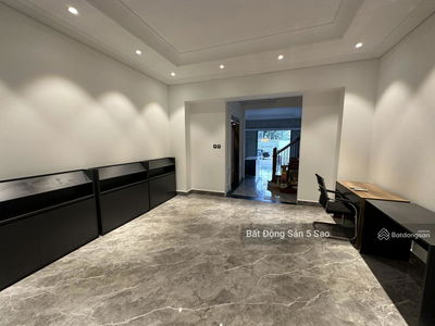 Hoàng Huy Mall, Vietnam Hoàng Huy Mall, Vietnam