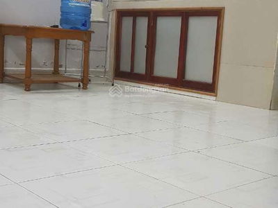 Alojamiento en Di An, Vietnam Alojamiento en Di An, Vietnam