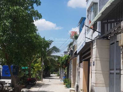 Gehäuse In Di An, Vietnam Gehäuse In Di An, Vietnam