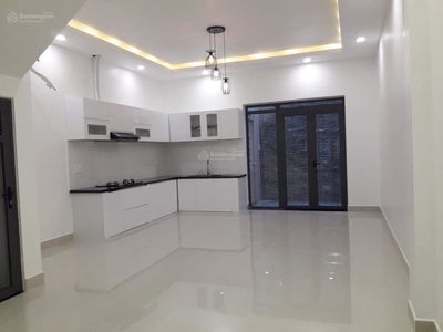 Him Lam Phú Đông, Vietnam Him Lam Phú Đông, Vietnam