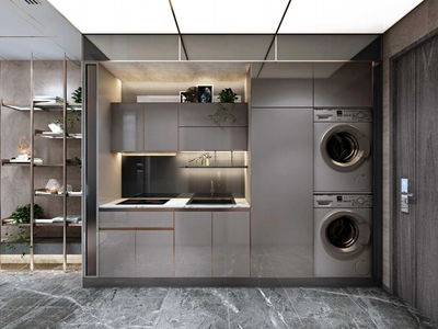 Linh Tay Apartment, Vietnam Linh Tay Apartment, Vietnam