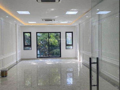 Logement dans Hanoi, Vietnam Logement dans Hanoi, Vietnam