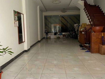 Alojamiento en Hanoi, Vietnam Alojamiento en Hanoi, Vietnam