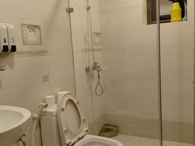 Alojamiento en Hanoi, Vietnam Alojamiento en Hanoi, Vietnam