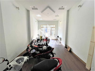 Gehäuse In Nha Be, Vietnam Gehäuse In Nha Be, Vietnam