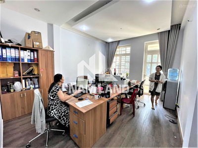 Gehäuse In Nha Be, Vietnam Gehäuse In Nha Be, Vietnam