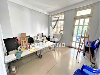 Alojamiento en Nha Be, Vietnam Alojamiento en Nha Be, Vietnam