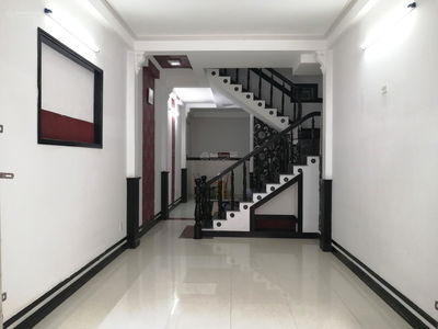 Logement dans Nha Trang, Vietnam Logement dans Nha Trang, Vietnam