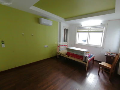 Alojamiento en Nha Trang, Vietnam Alojamiento en Nha Trang, Vietnam