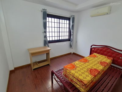 Gehäuse In Nha Trang, Vietnam Gehäuse In Nha Trang, Vietnam