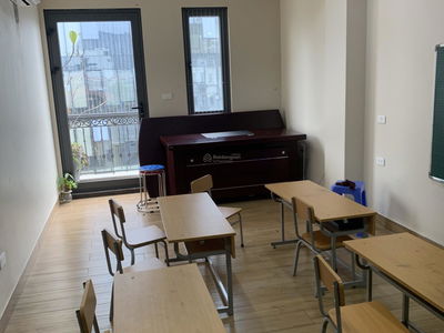 Logement dans Hanoi, Vietnam Logement dans Hanoi, Vietnam