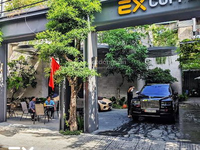 Gehäuse In Ho Chi Minh City, Vietnam Gehäuse In Ho Chi Minh City, Vietnam