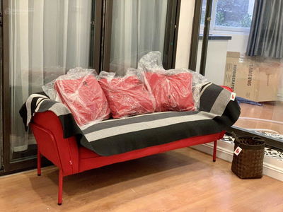 Alojamiento en Hanoi, Vietnam Alojamiento en Hanoi, Vietnam