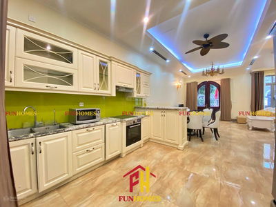 Vinhomes The Harmony, Vietnam Vinhomes The Harmony, Vietnam