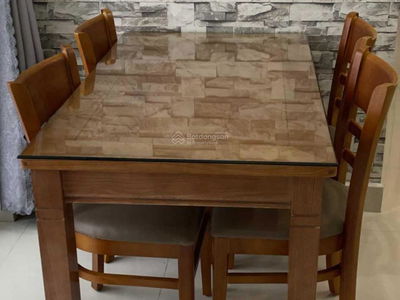 The Pegasus Plaza, Vietnam The Pegasus Plaza, Vietnam