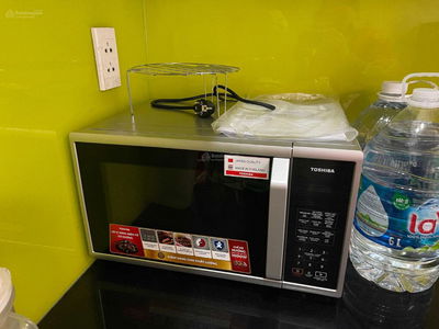 The Pegasus Plaza, Vietnam The Pegasus Plaza, Vietnam